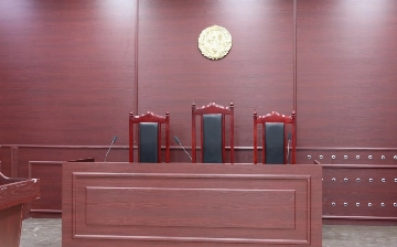 Названо количество узбекистанцев, привлеченных к ответственности за жестокое обращение с животными