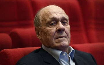 Кто из знаменитостей родился 17 сентября