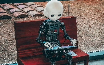 Disney, Universal и Warner Bros. подали иск к MiniMax