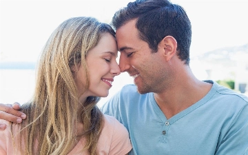 Выяснилась идеальная разница в возрасте для отношений