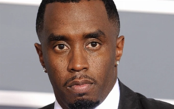 Адвокаты P. Diddy просят скостить срок по обвинению в проституции