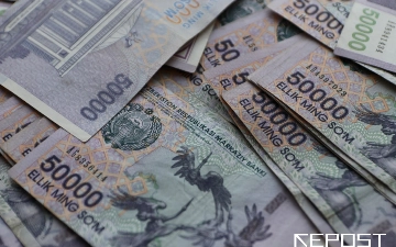 В Узбекистане отменили суперконтракт? Минвуз выступил с официальным заявлением