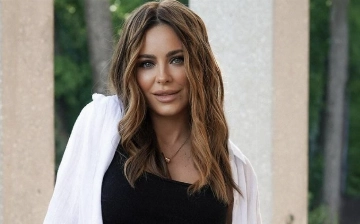 Кто из знаменитостей родился 27 сентября