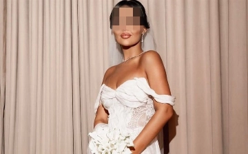 Сюжет, достойный кино: уроженка Узбекистана обманула москвичей почти на $1,5 млн