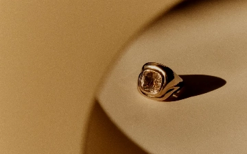 Instagram анонсировал ежегодную премию Rings