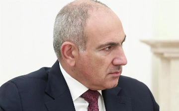 Свыше 30 депутатов присоединились к процессу импичмента Пашиняна