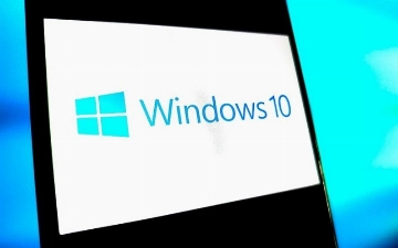 Microsoft официально прекращает поддержку Windows 10