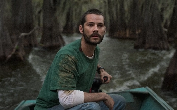 Вышел официальный трейлер фильма «Пришлите помощь»