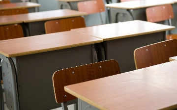 В Кашкадарье уволили директора школы, предложившего женщине работу за интим