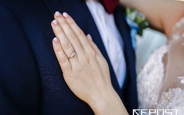 В Узбекистане выявили свыше 150 случаев ранних браков среди несовершеннолетних девушек