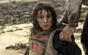 Что посмотреть: список фильмов-2025 с высоким рейтингом