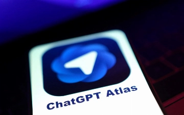 Компания-разработчик ChatGPT представила браузер с искусственным интеллектом
