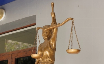 В Ташкенте таксист домогался женщин, притворившись муллой