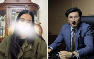 Дело направлено в суд: в ГУВД прокомментировали скандал с домом семьи Олимбоевых