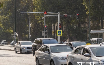 В Узбекистане станет необязательным обучение в автошколах