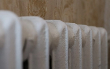 Стало известно, когда вступят в силу новые тарифы на горячую воду и отопление в Ташкенте