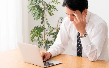 Ученые советуют работать под «розовый шум», а не в полной тишине