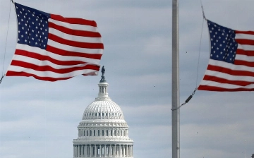 Не только санкции: США изучают альтернативные варианты давления на Россию