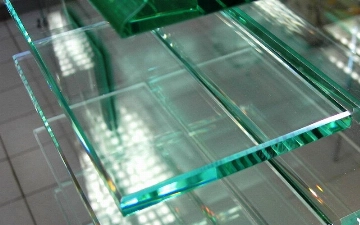 В Узбекистане введут утильсбор на строительное стекло