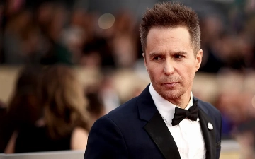 Кто из знаменитостей родился 5 ноября