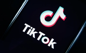 TikTok вводит собственную премию для блогеров