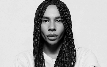 Креативный директор Balmain покидает модный дом после 16 лет работы