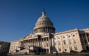 В США предложили отменить поправку Джексона-Вэника для стран ЦА