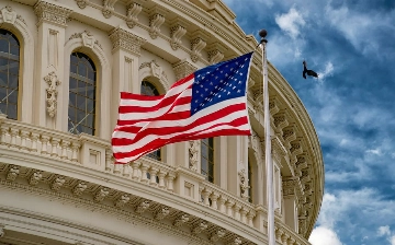 Узбекистан обсудит с США возможность упрощения визового режима