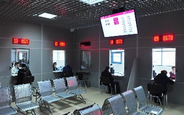 В Москве окончательно утвердили повышение стоимости патентов для мигрантов