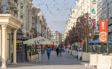 Синоптики рассказали, какая погода ждет узбекистанцев в четверг