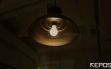 Жителей одного из районов Ташкента частично оставят без света