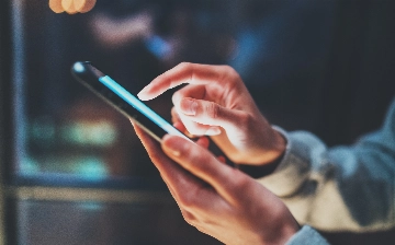 От ОАЭ до Швейцарии: Узбекистан экспортировал смартфоны более чем на $1 млн