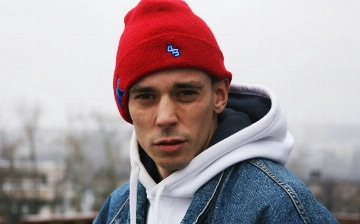 Рэпер Obe1Kanobe приговорен к 8 годам колонии