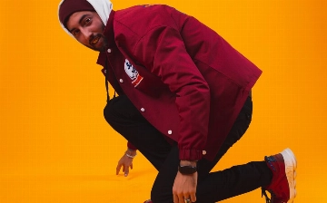 Узбекская песня «Аленушка» стала мировым вирусным челленджем