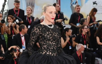 Кто из знаменитостей родился 18 ноября