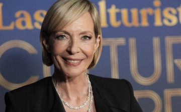 Кто из знаменитостей родился 19 ноября