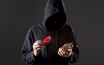 Когда Telegram становится ловушкой: свежие схемы мошенников в Узбекистане и как от них защититься