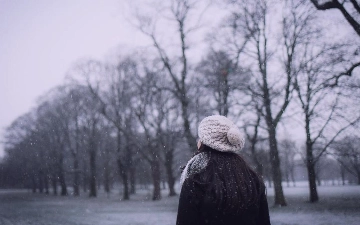 Система «176 дней зимы»: как подготовиться к холодному сезону и избежать хандры