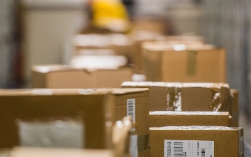 В Узбекистане пересмотрят нормы беспошлинного ввоза товаров для личных нужд