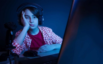 Ученые: подростковый возраст мозга длится до 32 лет