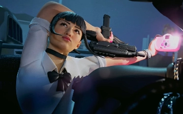 Квентин Тарантино хочет снять анимационный приквел к «Убить Билла»