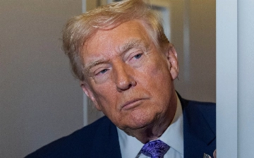 Трамп заявил, что США начнут наносить удары по наземным объектам наркомафии в Латинской Америке