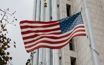 США остановили рассмотрение иммиграционных заявлений из 19 стран