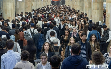 Утверждены меры по развитию транспортной системы Ташкента