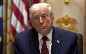 «Я проведу телефонный разговор и положу конец войне». Трамп хочет урегулировать конфликт между Таиландом и Камбоджей