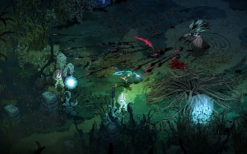 BAFTA огласила список номинантов на премию по видеоиграм 2026 года