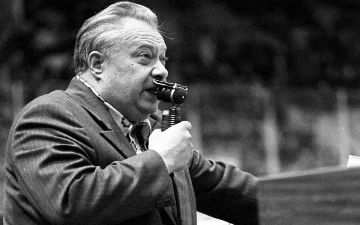 Кто из знаменитостей родился 11 декабря