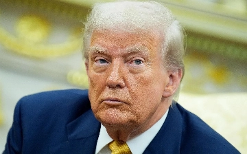 Трамп объявил о скором начале наземных ударов по наркокартелям в Венесуэле