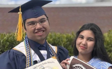 Студент-узбекистанец погиб при стрельбе в Брауновском университете в США