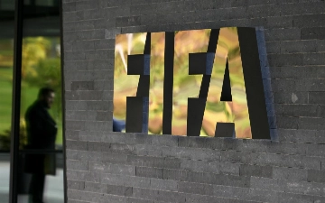 В Ташкенте откроют региональный офис ФИФА для стран ЦА